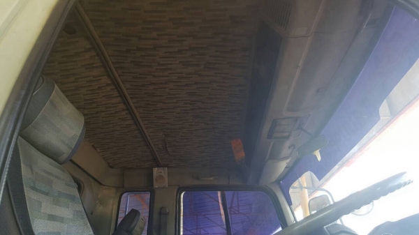 ขายหัวลาก HINO FM2KF เครื่อง K13D 260 แรงม้า เกียร์ Easton ช่วงล่างแน่น ยางเต็ม ทะเบียนพร้อมโอน ขายหัวลาก HINO FM2KF เครื่อง K13D 260 แรงม้า เกียร์ Easton ช่วงล่างแน่น ยางเต็ม ทะเบียนพร้อมโอน