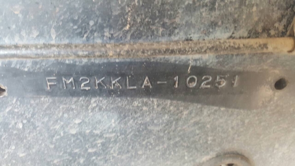 ขายหัวลาก HINO FM2KF เครื่อง K13D 260 แรงม้า เกียร์ Easton ช่วงล่างแน่น ยางเต็ม ทะเบียนพร้อมโอน ขายหัวลาก HINO FM2KF เครื่อง K13D 260 แรงม้า เกียร์ Easton ช่วงล่างแน่น ยางเต็ม ทะเบียนพร้อมโอน