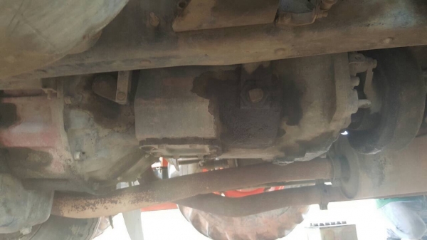 ขายหัวลาก HINO FM2KF เครื่อง K13D 260 แรงม้า เกียร์ Easton ช่วงล่างแน่น ยางเต็ม ทะเบียนพร้อมโอน ขายหัวลาก HINO FM2KF เครื่อง K13D 260 แรงม้า เกียร์ Easton ช่วงล่างแน่น ยางเต็ม ทะเบียนพร้อมโอน