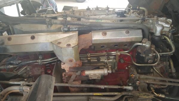 ขายหัวลาก HINO FM2KF เครื่อง K13D 260 แรงม้า เกียร์ Easton ช่วงล่างแน่น ยางเต็ม ทะเบียนพร้อมโอน ขายหัวลาก HINO FM2KF เครื่อง K13D 260 แรงม้า เกียร์ Easton ช่วงล่างแน่น ยางเต็ม ทะเบียนพร้อมโอน