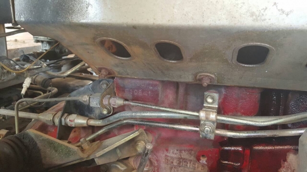 ขายหัวลาก HINO FM2KF เครื่อง K13D 260 แรงม้า เกียร์ Easton ช่วงล่างแน่น ยางเต็ม ทะเบียนพร้อมโอน ขายหัวลาก HINO FM2KF เครื่อง K13D 260 แรงม้า เกียร์ Easton ช่วงล่างแน่น ยางเต็ม ทะเบียนพร้อมโอน