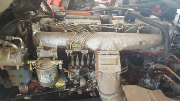 ขายหัวลาก HINO FM2KF เครื่อง K13D 260 แรงม้า เกียร์ Easton ช่วงล่างแน่น ยางเต็ม ทะเบียนพร้อมโอน ขายหัวลาก HINO FM2KF เครื่อง K13D 260 แรงม้า เกียร์ Easton ช่วงล่างแน่น ยางเต็ม ทะเบียนพร้อมโอน