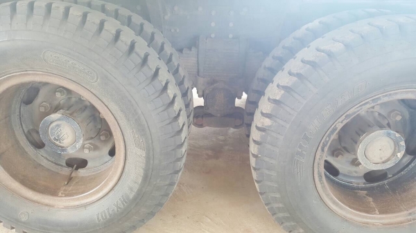 ขายหัวลาก HINO FM2KF เครื่อง K13D 260 แรงม้า เกียร์ Easton ช่วงล่างแน่น ยางเต็ม ทะเบียนพร้อมโอน ขายหัวลาก HINO FM2KF เครื่อง K13D 260 แรงม้า เกียร์ Easton ช่วงล่างแน่น ยางเต็ม ทะเบียนพร้อมโอน