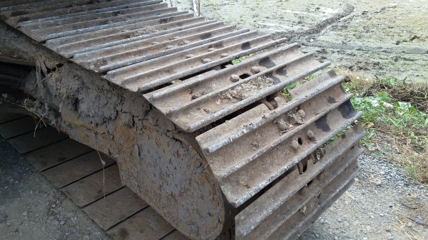 ขาย Sk 60 mark3 บูมอามร์พิเศษ ใบแทรกใหญ่ อินวอยน์ เร็วแรงทำงานดีไม่มีโหลด ขาย Sk 60 mark3 บูมอามร์พิเศษ ใบแทรกใหญ่ อินวอยน์ เร็วแรงทำงานดีไม่มีโหลด