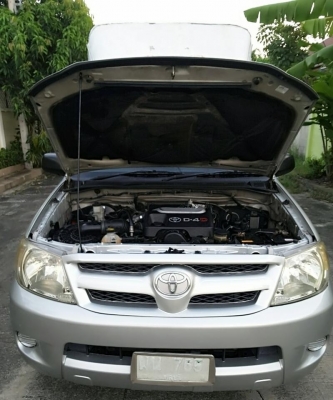 .....ขาย TOYOTA วีโก้ ดีเซล2.5TURBO ปี2006 พร้อมหลังคา วิ่งน้อยมาก...... .....ขาย TOYOTA วีโก้ ดีเซล2.5TURBO ปี2006 พร้อมหลังคา วิ่งน้อยมาก......