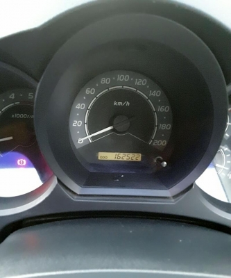 .....ขาย TOYOTA วีโก้ ดีเซล2.5TURBO ปี2006 พร้อมหลังคา วิ่งน้อยมาก...... .....ขาย TOYOTA วีโก้ ดีเซล2.5TURBO ปี2006 พร้อมหลังคา วิ่งน้อยมาก......