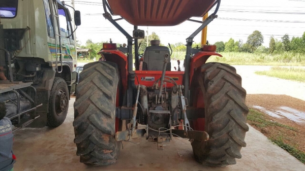 ขายรถไถ KUBOTA M9540 ปี 54 เอกสารเล่มทะเบียนครบ รถใช้งานอยู่ประจำ อุปกรณ์มีผานดันหน้า และผาน 4 ขายรถไถ KUBOTA M9540 ปี 54 เอกสารเล่มทะเบียนครบ รถใช้งานอยู่ประจำ อุปกรณ์มีผานดันหน้า และผาน 4