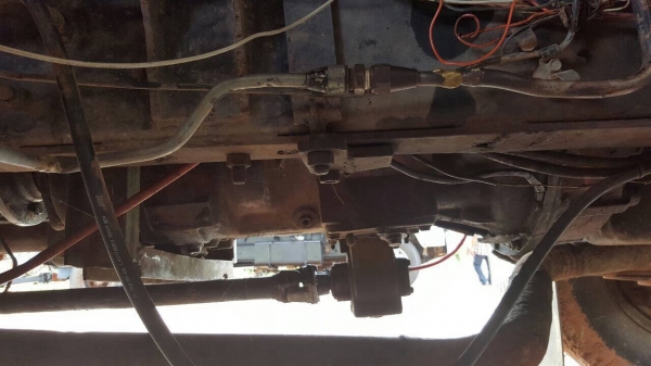 ขาย 10 ล้อดั้ม ISUZU คัสซี FVZ32MZP เครื่อง 6BG1 เทอร์โบอินเตอร์ 230 แรงม้า เกียร์ Easton ช่วงล่าง FUSO มีระบบลากพ่วง ทะเบียนพร้อมโอนครับ ขาย 10 ล้อดั้ม ISUZU คัสซี FVZ32MZP เครื่อง 6BG1 เทอร์โบอินเตอร์ 230 แรงม้า เกียร์ Easton ช่วงล่าง FUSO มีระบบลากพ่วง ทะเบียนพร้อมโอนครับ