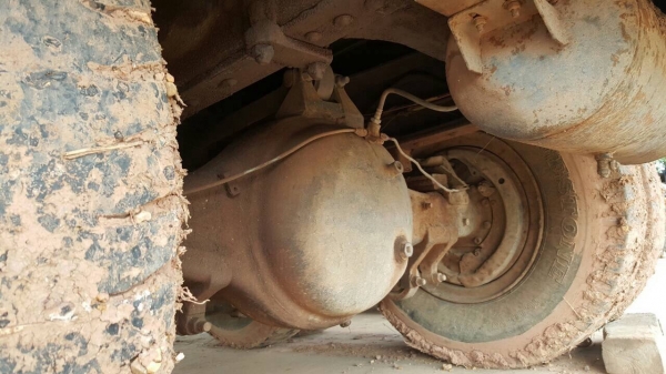 ขาย 10 ล้อดั้ม ISUZU คัสซี FVZ32MZP เครื่อง 6BG1 เทอร์โบอินเตอร์ 230 แรงม้า เกียร์ Easton ช่วงล่าง FUSO มีระบบลากพ่วง ทะเบียนพร้อมโอนครับ ขาย 10 ล้อดั้ม ISUZU คัสซี FVZ32MZP เครื่อง 6BG1 เทอร์โบอินเตอร์ 230 แรงม้า เกียร์ Easton ช่วงล่าง FUSO มีระบบลากพ่วง ทะเบียนพร้อมโอนครับ