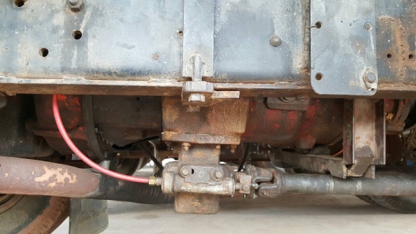 ขาย 10 ล้อดั้ม ISUZU คัสซี FVZ32MZP เครื่อง 6BG1 เทอร์โบอินเตอร์ 230 แรงม้า เกียร์ Easton ช่วงล่าง FUSO มีระบบลากพ่วง ทะเบียนพร้อมโอนครับ ขาย 10 ล้อดั้ม ISUZU คัสซี FVZ32MZP เครื่อง 6BG1 เทอร์โบอินเตอร์ 230 แรงม้า เกียร์ Easton ช่วงล่าง FUSO มีระบบลากพ่วง ทะเบียนพร้อมโอนครับ