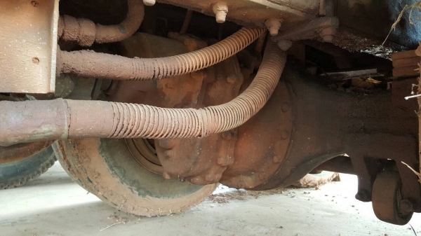 ขาย 10 ล้อดั้ม ISUZU คัสซี FVZ32MZP เครื่อง 6BG1 เทอร์โบอินเตอร์ 230 แรงม้า เกียร์ Easton ช่วงล่าง FUSO มีระบบลากพ่วง ทะเบียนพร้อมโอนครับ ขาย 10 ล้อดั้ม ISUZU คัสซี FVZ32MZP เครื่อง 6BG1 เทอร์โบอินเตอร์ 230 แรงม้า เกียร์ Easton ช่วงล่าง FUSO มีระบบลากพ่วง ทะเบียนพร้อมโอนครับ