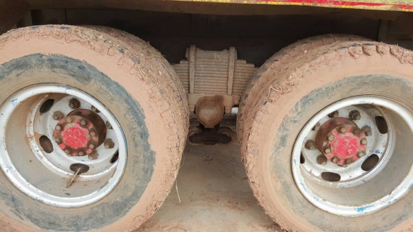 ขาย 10 ล้อดั้ม ISUZU คัสซี FVZ32MZP เครื่อง 6BG1 เทอร์โบอินเตอร์ 230 แรงม้า เกียร์ Easton ช่วงล่าง FUSO มีระบบลากพ่วง ทะเบียนพร้อมโอนครับ ขาย 10 ล้อดั้ม ISUZU คัสซี FVZ32MZP เครื่อง 6BG1 เทอร์โบอินเตอร์ 230 แรงม้า เกียร์ Easton ช่วงล่าง FUSO มีระบบลากพ่วง ทะเบียนพร้อมโอนครับ