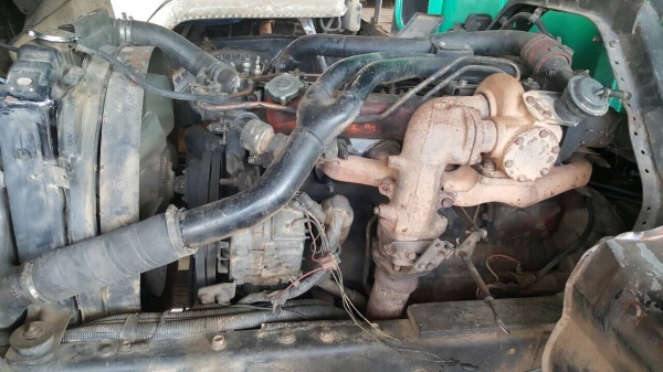 ขาย 10 ล้อดั้ม ISUZU คัสซี FVZ32MZP เครื่อง 6BG1 เทอร์โบอินเตอร์ 230 แรงม้า เกียร์ Easton ช่วงล่าง FUSO มีระบบลากพ่วง ทะเบียนพร้อมโอนครับ ขาย 10 ล้อดั้ม ISUZU คัสซี FVZ32MZP เครื่อง 6BG1 เทอร์โบอินเตอร์ 230 แรงม้า เกียร์ Easton ช่วงล่าง FUSO มีระบบลากพ่วง ทะเบียนพร้อมโอนครับ