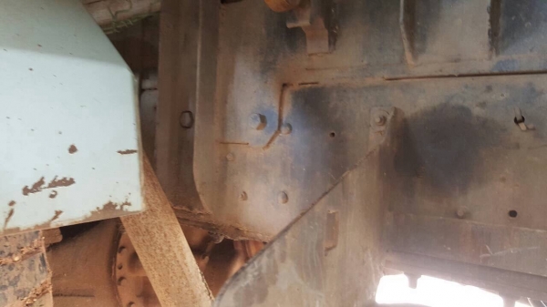 ขาย 10 ล้อดั้ม ISUZU คัสซี FVZ32MZP เครื่อง 6BG1 เทอร์โบอินเตอร์ 230 แรงม้า เกียร์ Easton ช่วงล่าง FUSO มีระบบลากพ่วง ทะเบียนพร้อมโอนครับ ขาย 10 ล้อดั้ม ISUZU คัสซี FVZ32MZP เครื่อง 6BG1 เทอร์โบอินเตอร์ 230 แรงม้า เกียร์ Easton ช่วงล่าง FUSO มีระบบลากพ่วง ทะเบียนพร้อมโอนครับ