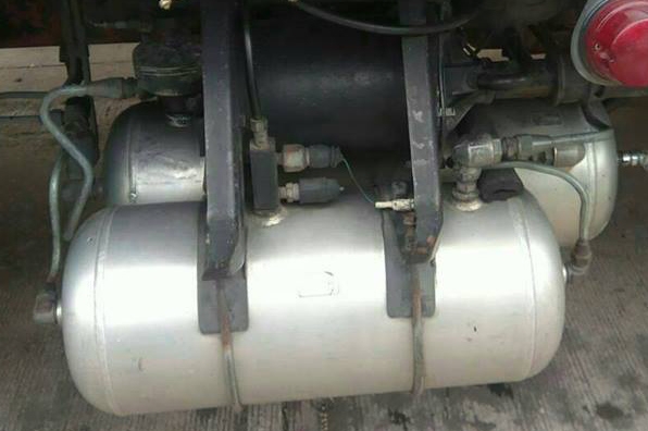 6ล้อใหญ่ ISUZU ROCKY FSR-195 ห้างแท้ ยาว5.30ม. **ขาย ISUZU ROCKY FSR-195 6ล้อใหญ่ ห้างแท้ สภาพดี พร้อมใช้ ราคาเบา ISUZU FSR11H 6BD1-Turbo 195HP ห้างแท้ ปี34 เครื่องเดิมครอบโบ แน่น แรง แห้งดี ครับ เกียร์เดิม เข้าง่าย ไม่มีหลุด ช่วงล่า 6ล้อใหญ่ ISUZU ROCKY FSR-195 ห้างแท้ ยาว5.30ม. **ขาย ISUZU ROCKY FSR-195 6ล้อใหญ่ ห้างแท้ สภาพดี พร้อมใช้ ราคาเบา ISUZU FSR11H 6BD1-Turbo 195HP ห้างแท้ ปี34 เครื่องเดิมครอบโบ แน่น แรง แห้งดี ครับ เกียร์เดิม เข้าง่าย ไม่มีหลุด ช่วงล่า