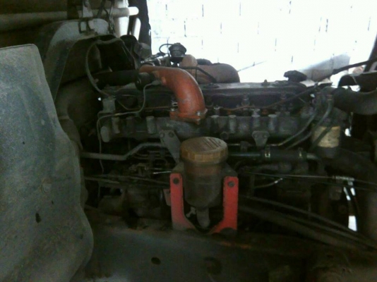 6ล้อใหญ่ ISUZU ROCKY FSR-195 ห้างแท้ ยาว5.30ม. **ขาย ISUZU ROCKY FSR-195 6ล้อใหญ่ ห้างแท้ สภาพดี พร้อมใช้ ราคาเบา ISUZU FSR11H 6BD1-Turbo 195HP ห้างแท้ ปี34 เครื่องเดิมครอบโบ แน่น แรง แห้งดี ครับ เกียร์เดิม เข้าง่าย ไม่มีหลุด ช่วงล่า 6ล้อใหญ่ ISUZU ROCKY FSR-195 ห้างแท้ ยาว5.30ม. **ขาย ISUZU ROCKY FSR-195 6ล้อใหญ่ ห้างแท้ สภาพดี พร้อมใช้ ราคาเบา ISUZU FSR11H 6BD1-Turbo 195HP ห้างแท้ ปี34 เครื่องเดิมครอบโบ แน่น แรง แห้งดี ครับ เกียร์เดิม เข้าง่าย ไม่มีหลุด ช่วงล่า