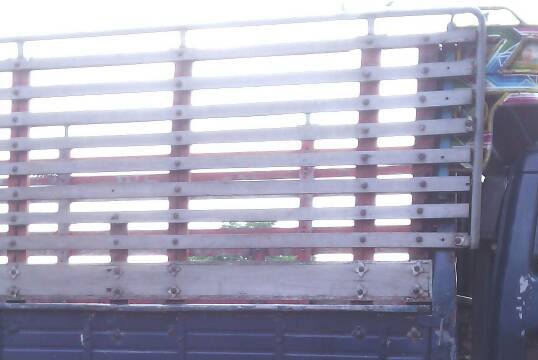 6ล้อใหญ่ ISUZU ROCKY FSR-195 ห้างแท้ ยาว5.30ม. **ขาย ISUZU ROCKY FSR-195 6ล้อใหญ่ ห้างแท้ สภาพดี พร้อมใช้ ราคาเบา ISUZU FSR11H 6BD1-Turbo 195HP ห้างแท้ ปี34 เครื่องเดิมครอบโบ แน่น แรง แห้งดี ครับ เกียร์เดิม เข้าง่าย ไม่มีหลุด ช่วงล่า 6ล้อใหญ่ ISUZU ROCKY FSR-195 ห้างแท้ ยาว5.30ม. **ขาย ISUZU ROCKY FSR-195 6ล้อใหญ่ ห้างแท้ สภาพดี พร้อมใช้ ราคาเบา ISUZU FSR11H 6BD1-Turbo 195HP ห้างแท้ ปี34 เครื่องเดิมครอบโบ แน่น แรง แห้งดี ครับ เกียร์เดิม เข้าง่าย ไม่มีหลุด ช่วงล่า