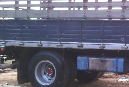 6ล้อใหญ่ ISUZU ROCKY FSR-195 ห้างแท้ ยาว5.30ม. **ขาย ISUZU ROCKY FSR-195 6ล้อใหญ่ ห้างแท้ สภาพดี พร้อมใช้ ราคาเบา ISUZU FSR11H 6BD1-Turbo 195HP ห้างแท้ ปี34 เครื่องเดิมครอบโบ แน่น แรง แห้งดี ครับ เกียร์เดิม เข้าง่าย ไม่มีหลุด ช่วงล่า 6ล้อใหญ่ ISUZU ROCKY FSR-195 ห้างแท้ ยาว5.30ม. **ขาย ISUZU ROCKY FSR-195 6ล้อใหญ่ ห้างแท้ สภาพดี พร้อมใช้ ราคาเบา ISUZU FSR11H 6BD1-Turbo 195HP ห้างแท้ ปี34 เครื่องเดิมครอบโบ แน่น แรง แห้งดี ครับ เกียร์เดิม เข้าง่าย ไม่มีหลุด ช่วงล่า