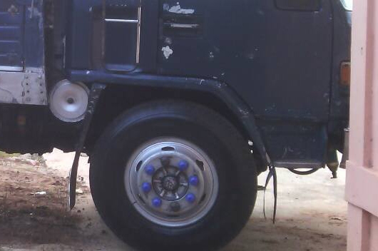 6ล้อใหญ่ ISUZU ROCKY FSR-195 ห้างแท้ ยาว5.30ม. **ขาย ISUZU ROCKY FSR-195 6ล้อใหญ่ ห้างแท้ สภาพดี พร้อมใช้ ราคาเบา ISUZU FSR11H 6BD1-Turbo 195HP ห้างแท้ ปี34 เครื่องเดิมครอบโบ แน่น แรง แห้งดี ครับ เกียร์เดิม เข้าง่าย ไม่มีหลุด ช่วงล่า 6ล้อใหญ่ ISUZU ROCKY FSR-195 ห้างแท้ ยาว5.30ม. **ขาย ISUZU ROCKY FSR-195 6ล้อใหญ่ ห้างแท้ สภาพดี พร้อมใช้ ราคาเบา ISUZU FSR11H 6BD1-Turbo 195HP ห้างแท้ ปี34 เครื่องเดิมครอบโบ แน่น แรง แห้งดี ครับ เกียร์เดิม เข้าง่าย ไม่มีหลุด ช่วงล่า