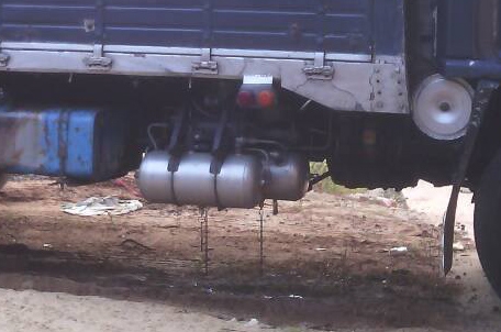 6ล้อใหญ่ ISUZU ROCKY FSR-195 ห้างแท้ ยาว5.30ม. **ขาย ISUZU ROCKY FSR-195 6ล้อใหญ่ ห้างแท้ สภาพดี พร้อมใช้ ราคาเบา ISUZU FSR11H 6BD1-Turbo 195HP ห้างแท้ ปี34 เครื่องเดิมครอบโบ แน่น แรง แห้งดี ครับ เกียร์เดิม เข้าง่าย ไม่มีหลุด ช่วงล่า 6ล้อใหญ่ ISUZU ROCKY FSR-195 ห้างแท้ ยาว5.30ม. **ขาย ISUZU ROCKY FSR-195 6ล้อใหญ่ ห้างแท้ สภาพดี พร้อมใช้ ราคาเบา ISUZU FSR11H 6BD1-Turbo 195HP ห้างแท้ ปี34 เครื่องเดิมครอบโบ แน่น แรง แห้งดี ครับ เกียร์เดิม เข้าง่าย ไม่มีหลุด ช่วงล่า