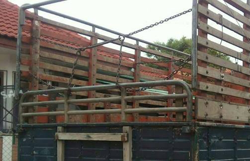 6ล้อใหญ่ ISUZU ROCKY FSR-195 ห้างแท้ ยาว5.30ม. **ขาย ISUZU ROCKY FSR-195 6ล้อใหญ่ ห้างแท้ สภาพดี พร้อมใช้ ราคาเบา ISUZU FSR11H 6BD1-Turbo 195HP ห้างแท้ ปี34 เครื่องเดิมครอบโบ แน่น แรง แห้งดี ครับ เกียร์เดิม เข้าง่าย ไม่มีหลุด ช่วงล่า 6ล้อใหญ่ ISUZU ROCKY FSR-195 ห้างแท้ ยาว5.30ม. **ขาย ISUZU ROCKY FSR-195 6ล้อใหญ่ ห้างแท้ สภาพดี พร้อมใช้ ราคาเบา ISUZU FSR11H 6BD1-Turbo 195HP ห้างแท้ ปี34 เครื่องเดิมครอบโบ แน่น แรง แห้งดี ครับ เกียร์เดิม เข้าง่าย ไม่มีหลุด ช่วงล่า