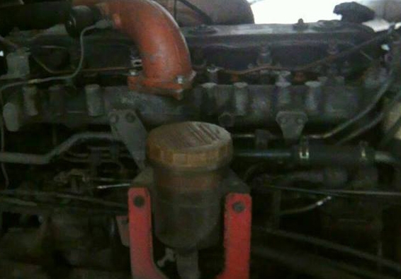 6ล้อใหญ่ ISUZU ROCKY FSR-195 ห้างแท้ ยาว5.30ม. **ขาย ISUZU ROCKY FSR-195 6ล้อใหญ่ ห้างแท้ สภาพดี พร้อมใช้ ราคาเบา ISUZU FSR11H 6BD1-Turbo 195HP ห้างแท้ ปี34 เครื่องเดิมครอบโบ แน่น แรง แห้งดี ครับ เกียร์เดิม เข้าง่าย ไม่มีหลุด ช่วงล่า 6ล้อใหญ่ ISUZU ROCKY FSR-195 ห้างแท้ ยาว5.30ม. **ขาย ISUZU ROCKY FSR-195 6ล้อใหญ่ ห้างแท้ สภาพดี พร้อมใช้ ราคาเบา ISUZU FSR11H 6BD1-Turbo 195HP ห้างแท้ ปี34 เครื่องเดิมครอบโบ แน่น แรง แห้งดี ครับ เกียร์เดิม เข้าง่าย ไม่มีหลุด ช่วงล่า