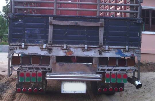 6ล้อใหญ่ ISUZU ROCKY FSR-195 ห้างแท้ ยาว5.30ม. **ขาย ISUZU ROCKY FSR-195 6ล้อใหญ่ ห้างแท้ สภาพดี พร้อมใช้ ราคาเบา ISUZU FSR11H 6BD1-Turbo 195HP ห้างแท้ ปี34 เครื่องเดิมครอบโบ แน่น แรง แห้งดี ครับ เกียร์เดิม เข้าง่าย ไม่มีหลุด ช่วงล่า 6ล้อใหญ่ ISUZU ROCKY FSR-195 ห้างแท้ ยาว5.30ม. **ขาย ISUZU ROCKY FSR-195 6ล้อใหญ่ ห้างแท้ สภาพดี พร้อมใช้ ราคาเบา ISUZU FSR11H 6BD1-Turbo 195HP ห้างแท้ ปี34 เครื่องเดิมครอบโบ แน่น แรง แห้งดี ครับ เกียร์เดิม เข้าง่าย ไม่มีหลุด ช่วงล่า