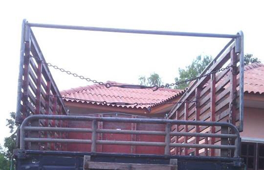 6ล้อใหญ่ ISUZU ROCKY FSR-195 ห้างแท้ ยาว5.30ม. **ขาย ISUZU ROCKY FSR-195 6ล้อใหญ่ ห้างแท้ สภาพดี พร้อมใช้ ราคาเบา ISUZU FSR11H 6BD1-Turbo 195HP ห้างแท้ ปี34 เครื่องเดิมครอบโบ แน่น แรง แห้งดี ครับ เกียร์เดิม เข้าง่าย ไม่มีหลุด ช่วงล่า 6ล้อใหญ่ ISUZU ROCKY FSR-195 ห้างแท้ ยาว5.30ม. **ขาย ISUZU ROCKY FSR-195 6ล้อใหญ่ ห้างแท้ สภาพดี พร้อมใช้ ราคาเบา ISUZU FSR11H 6BD1-Turbo 195HP ห้างแท้ ปี34 เครื่องเดิมครอบโบ แน่น แรง แห้งดี ครับ เกียร์เดิม เข้าง่าย ไม่มีหลุด ช่วงล่า