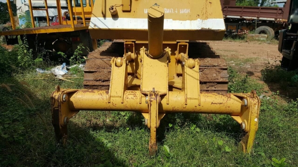 ขายแทรคเตอร์ LIEBHERR PR722 สภาพสวยเต็มทุกอย่าง ใช้งานน้อยแค่ 1,000 กว่า ชม. ช่วงล่างเต็ม เครื่องดีแน่นมากๆ ปั้มดี เอกสารชุดประมูล ราคาต่อรองได้ครับ ขายแทรคเตอร์ LIEBHERR PR722 สภาพสวยเต็มทุกอย่าง ใช้งานน้อยแค่ 1,000 กว่า ชม. ช่วงล่างเต็ม เครื่องดีแน่นมากๆ ปั้มดี เอกสารชุดประมูล ราคาต่อรองได้ครับ