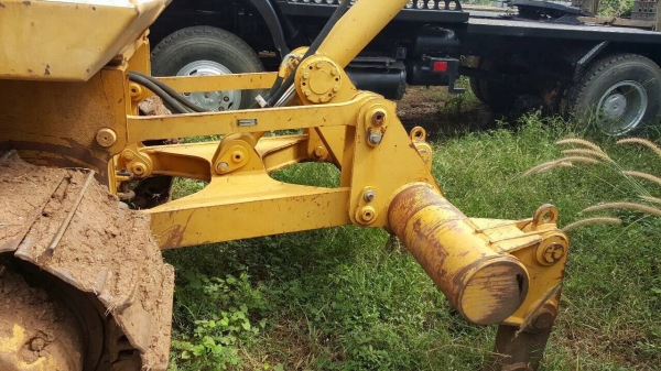 ขายแทรคเตอร์ LIEBHERR PR722 สภาพสวยเต็มทุกอย่าง ใช้งานน้อยแค่ 1,000 กว่า ชม. ช่วงล่างเต็ม เครื่องดีแน่นมากๆ ปั้มดี เอกสารชุดประมูล ราคาต่อรองได้ครับ ขายแทรคเตอร์ LIEBHERR PR722 สภาพสวยเต็มทุกอย่าง ใช้งานน้อยแค่ 1,000 กว่า ชม. ช่วงล่างเต็ม เครื่องดีแน่นมากๆ ปั้มดี เอกสารชุดประมูล ราคาต่อรองได้ครับ