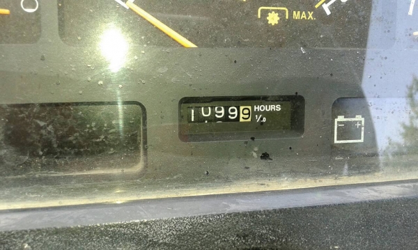 ฝากขาย ยันม่าร์ EF453T รถสภาพดีเล่มทะเบียนพร้อมครับ ฝากขาย ยันม่าร์ EF453T รถสภาพดีเล่มทะเบียนพร้อมครับ