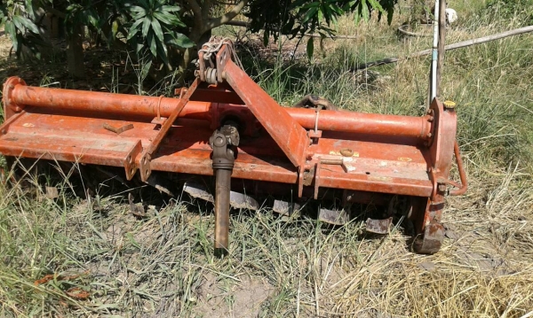 ฝากขาย ยันม่าร์ EF453T รถสภาพดีเล่มทะเบียนพร้อมครับ ฝากขาย ยันม่าร์ EF453T รถสภาพดีเล่มทะเบียนพร้อมครับ