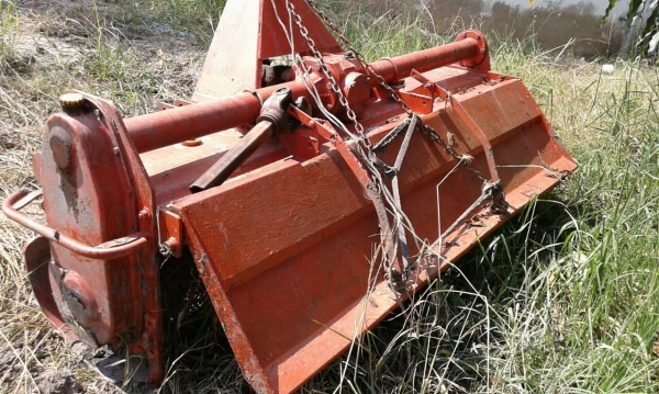 ฝากขาย ยันม่าร์ EF453T รถสภาพดีเล่มทะเบียนพร้อมครับ ฝากขาย ยันม่าร์ EF453T รถสภาพดีเล่มทะเบียนพร้อมครับ