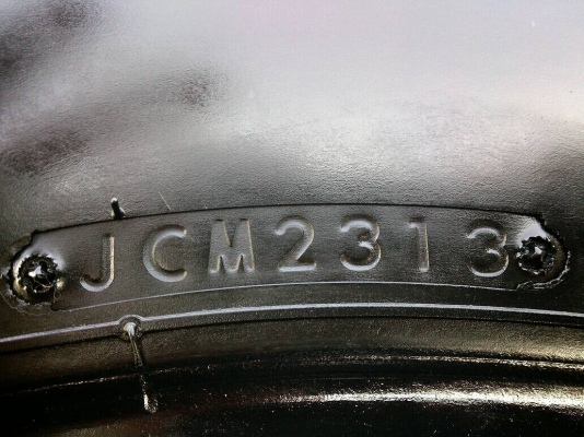 ขายยาง 31&times;10.50R15 บริดสโตน H/T ยางสัปดาห์ที่23ปี13 ดอกยางหนาเต็มสดเท่ากันไม่กินข้างสวยๆ จำนวน 1 ชุด