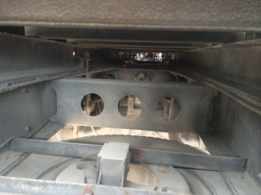 (มี2คัน)...10ล้อเพลาเดียวพื้นเรียบ168แรงHINO KT925 เครื่องEH700 มีปั้มลม  รถสภาพดี พร้อมใช้..เล่มพร้อม