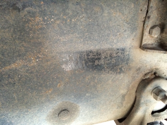 (มี2คัน)...10ล้อเพลาเดียวพื้นเรียบ168แรงHINO KT925 เครื่องEH700 มีปั้มลม  รถสภาพดี พร้อมใช้..เล่มพร้อม