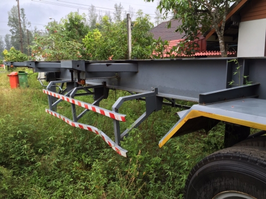 หางก้างปลา3คานแท้...ของKITCHAI.ปี53  ยางสวยเต็ม เล่มพร้อม....