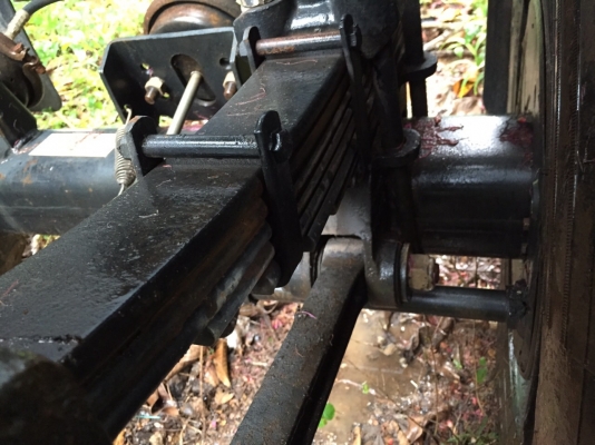 หางก้างปลา3คานแท้...ของKITCHAI.ปี53  ยางสวยเต็ม เล่มพร้อม....