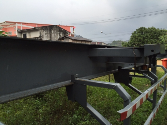 หางก้างปลา3คานแท้...ของKITCHAI.ปี53  ยางสวยเต็ม เล่มพร้อม....