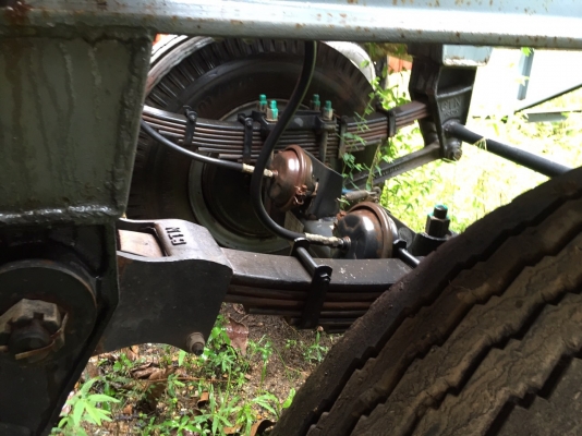 หางก้างปลา3คานแท้...ของKITCHAI.ปี53  ยางสวยเต็ม เล่มพร้อม....