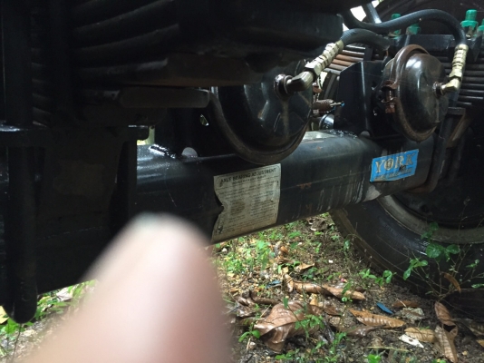 หางก้างปลา3คานแท้...ของKITCHAI.ปี53  ยางสวยเต็ม เล่มพร้อม....