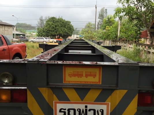 หางก้างปลา3คานแท้...ของKITCHAI.ปี53  ยางสวยเต็ม เล่มพร้อม....