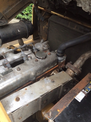 ขายด่วน