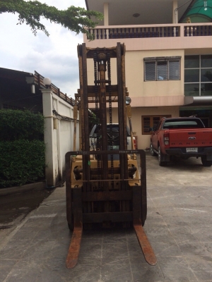 ขายด่วน