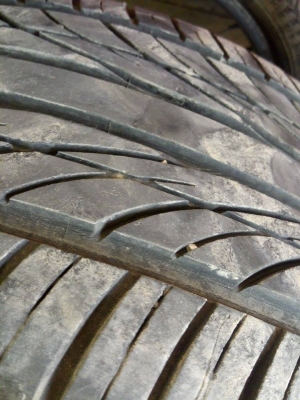 แม็ก17วีไอพีเจแปน 4 รู 100 และ 114 พร้อมยางดอกล้น แม็ก17วีไอพีเจแปน 4 รู 100 และ 114 พร้อมยางดอกล้น