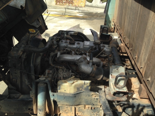 ลีล้อ อีซูซุ NKR 88 เกียรีสั้น แอร์หนาว สภาพดีสวยบางเดิมพร้อมใช้ ทะเบียนพร้อมโอน ลีล้อ อีซูซุ NKR 88 เกียรีสั้น แอร์หนาว สภาพดีสวยบางเดิมพร้อมใช้ ทะเบียนพร้อมโอน