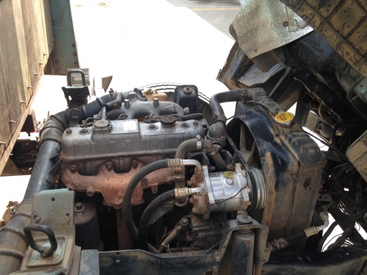 ลีล้อ อีซูซุ NKR 88 เกียรีสั้น แอร์หนาว สภาพดีสวยบางเดิมพร้อมใช้ ทะเบียนพร้อมโอน ลีล้อ อีซูซุ NKR 88 เกียรีสั้น แอร์หนาว สภาพดีสวยบางเดิมพร้อมใช้ ทะเบียนพร้อมโอน