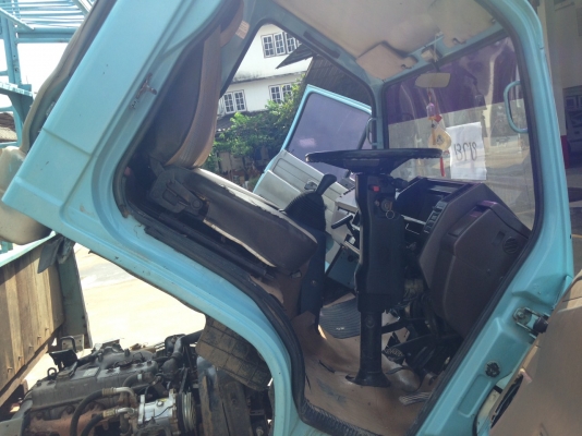 ลีล้อ อีซูซุ NKR 88 เกียรีสั้น แอร์หนาว สภาพดีสวยบางเดิมพร้อมใช้ ทะเบียนพร้อมโอน ลีล้อ อีซูซุ NKR 88 เกียรีสั้น แอร์หนาว สภาพดีสวยบางเดิมพร้อมใช้ ทะเบียนพร้อมโอน