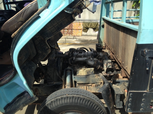 ลีล้อ อีซูซุ NKR 88 เกียรีสั้น แอร์หนาว สภาพดีสวยบางเดิมพร้อมใช้ ทะเบียนพร้อมโอน ลีล้อ อีซูซุ NKR 88 เกียรีสั้น แอร์หนาว สภาพดีสวยบางเดิมพร้อมใช้ ทะเบียนพร้อมโอน