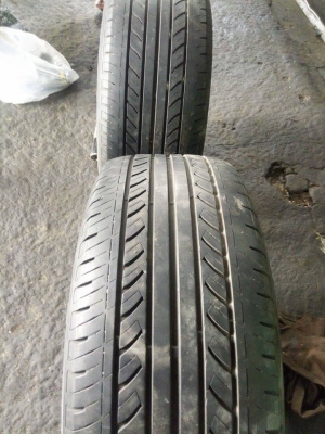 แม็กmodena แยกชิ้น เจแปน ลายเดียวกับเฟอรารี่F40 ขอบ 16 ราคา 8500 แม็กmodena แยกชิ้น เจแปน ลายเดียวกับเฟอรารี่F40 ขอบ 16 ราคา 8500